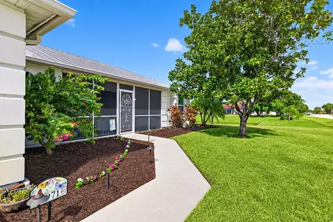 2971 SE Melaleuca Blvd, Port Saint Lucie, FL 34952
