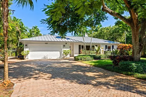 1425 NW 2nd Ave, Delray Beach, FL 33444