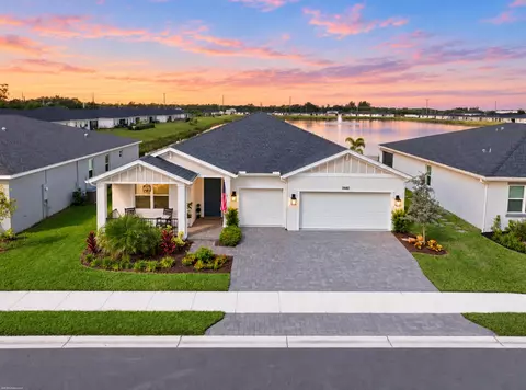 5680 Hampton Park Cir, Vero Beach, FL 32966