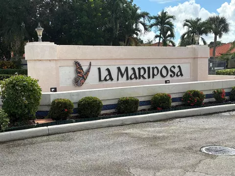 2976 SW Mariposa Cir, Palm City, FL 34990