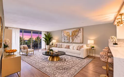 3010 N Course Dr #312, Pompano Beach, FL 33069