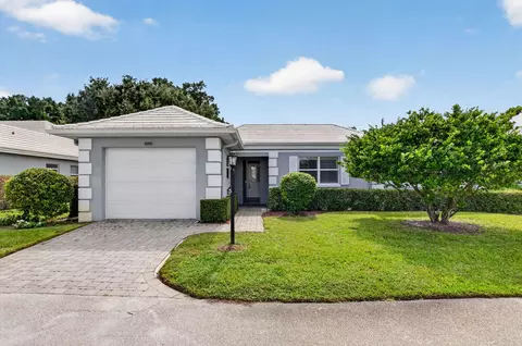 4860 S Lake Dr, Boynton Beach, FL 33436