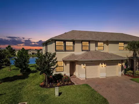 901 S Verona Trace Dr, Vero Beach, FL 32966