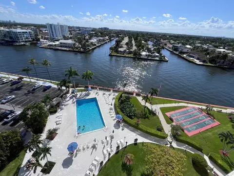 3200 NE 36th St NE #1412, Fort Lauderdale, FL 33308