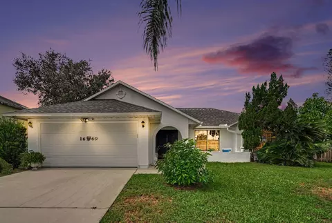1660 Gadsden Ave NW, Palm Bay, FL 32907