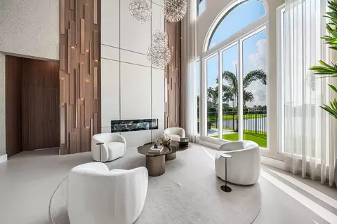 17642 Middlebrook Way, Boca Raton, FL 33496