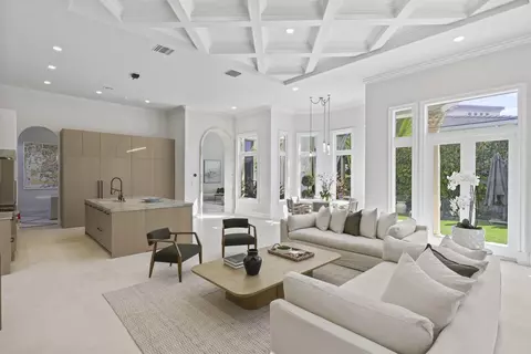 1010 Grand Ct, Highland Beach, FL 33487