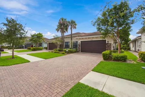 19562 Weathervane Way, Loxahatchee, FL 33470