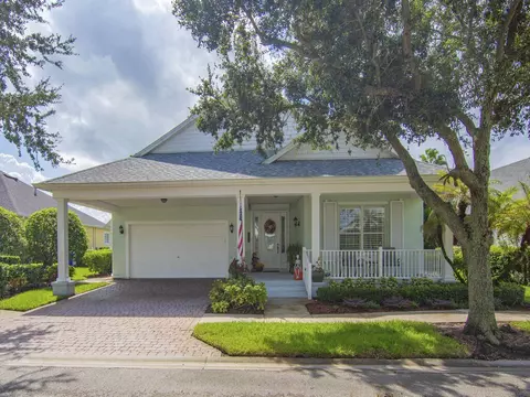 7855 14th Ln, Vero Beach, FL 32966