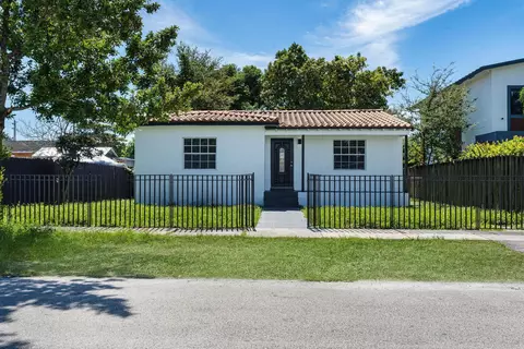5510 SW 2nd St, Miami, FL 33134