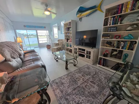 6615 SE 53rd Ln, Okeechobee, FL 34974 photo 7