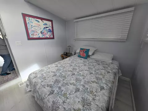 6615 SE 53rd Ln, Okeechobee, FL 34974 photo 17