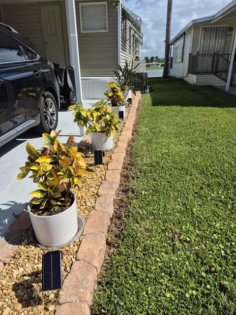 6615 SE 53rd Ln, Okeechobee, FL 34974 photo 26