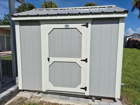 6615 SE 53rd Ln, Okeechobee, FL 34974 photo 14