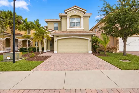 1086 NW Leonardo Cir, Port Saint Lucie, FL 34986