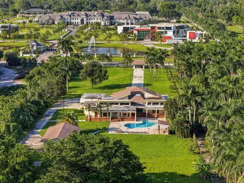 13400 Stirling Rd, Southwest Ranches, FL 33330