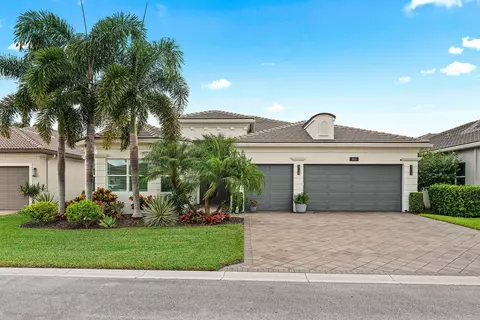 8223 Majestic Mountain Dr, Boynton Beach, FL 33473