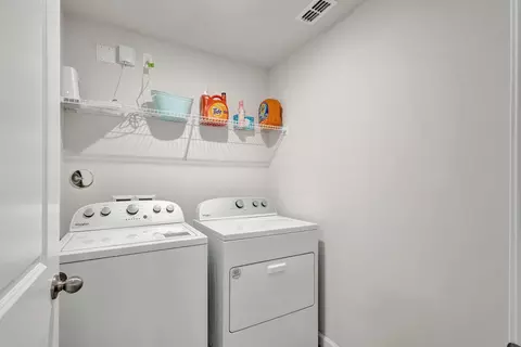 Other - 2401 SE Tarvest Way, Stuart, FL 34997 photo 9 of 9