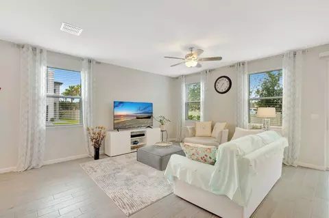 Other - 2401 SE Tarvest Way, Stuart, FL 34997 photo 5 of 9