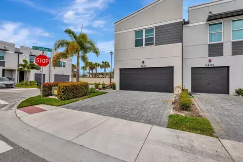 Other - 2401 SE Tarvest Way, Stuart, FL 34997 photo 2 of 9