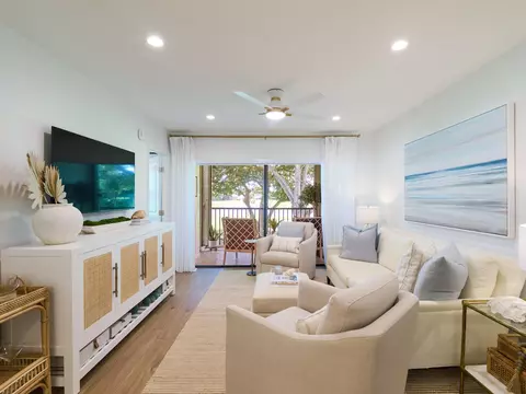 12830 Briarlake Dr #203, Palm Beach Gardens, FL 33418
