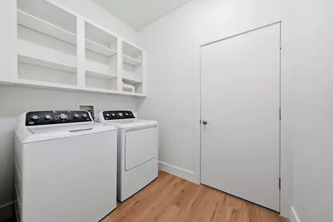 Other - 201 Shell Falls Dr, Apollo Beach, FL 33572 photo 5 of 7