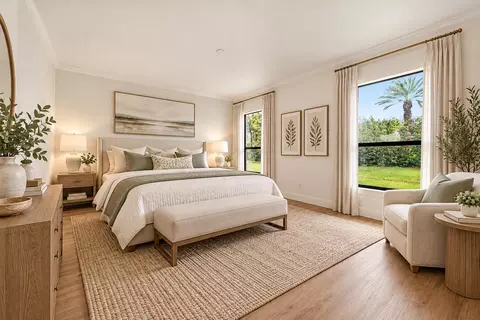 Bedroom - 201 Shell Falls Dr, Apollo Beach, FL 33572 photo 1 of 10