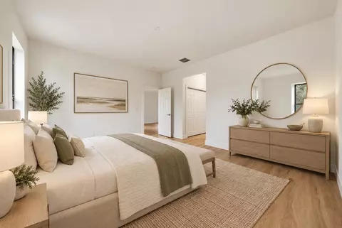 Bedroom - 201 Shell Falls Dr, Apollo Beach, FL 33572 photo 3 of 10