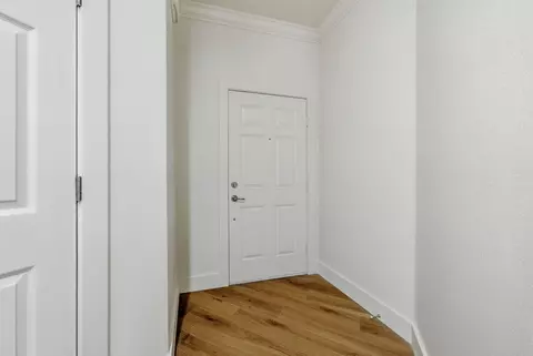 Entry Way - 201 Shell Falls Dr, Apollo Beach, FL 33572 photo 2 of 2