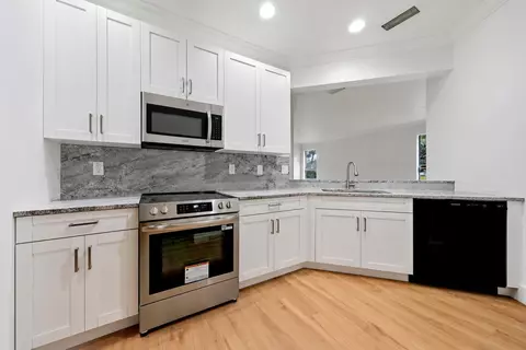 Kitchen - 201 Shell Falls Dr, Apollo Beach, FL 33572 photo 1 of 3