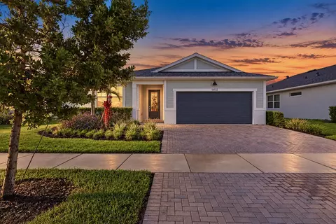 14132 SW Enzi Way, Port Saint Lucie, FL 34987
