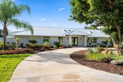 5297 SW Anhinga Ave, Palm City, FL 34990