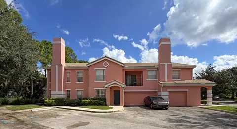 106 SW Peacock Blvd #4-101, Port Saint Lucie, FL 34986