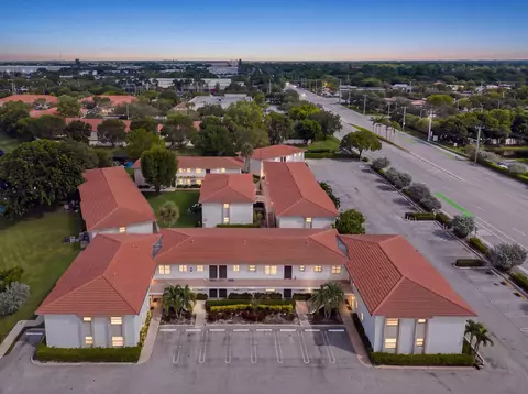 3224 Coral Ridge Dr #3224, Coral Springs, FL 33065