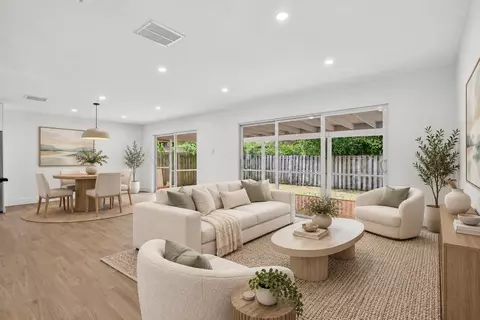 4011 NW 93rd Ave, Sunrise, FL 33351