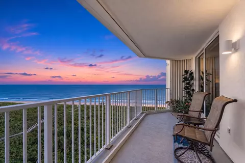 2700 N Hwy A1a #1102, Fort Pierce, FL 34949