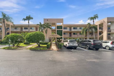 15075 Witney Rd #101, Delray Beach, FL 33484