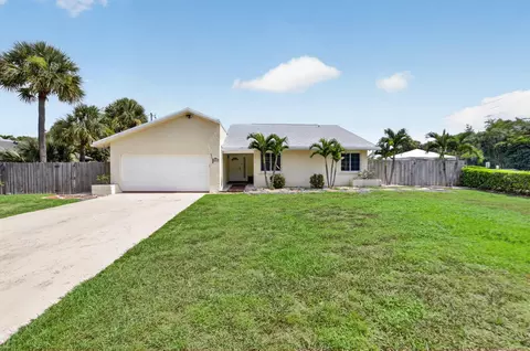 4517 Palm Ridge Blvd, Delray Beach, FL 33445