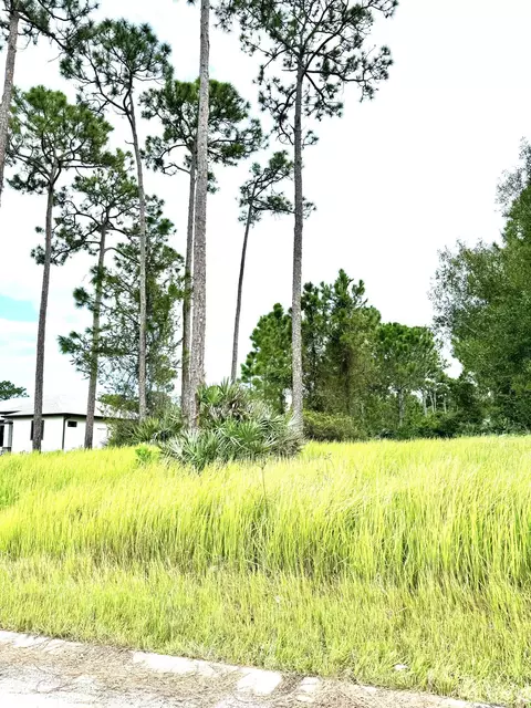 10615 Sugar Pine Dr, Fort Pierce, FL 34945