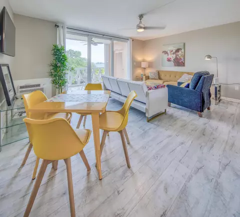 15 S Golfview Rd #505, Lake Worth Beach, FL 33460