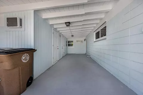 133 8th St #KEY COLONY, Miami, FL 33130