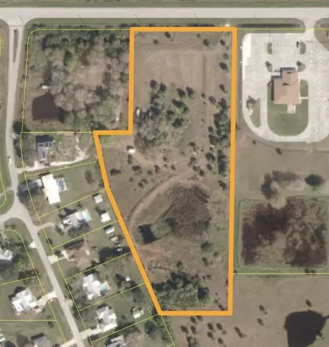 8400 Hwy 70, Okeechobee, FL 34972 photo 3