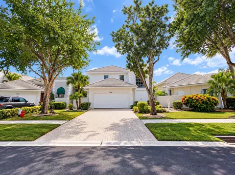 7756 Travelers Tree Dr, Boca Raton, FL 33433