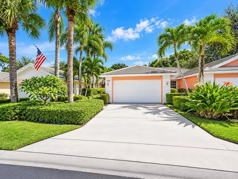 8282 Old Forest Rd, Palm Beach Gardens, FL 33410