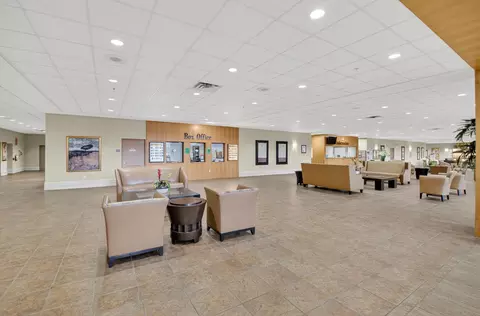 View/Area - 4071 Cornwall D, Boca Raton, FL 33434 photo 21 of 21