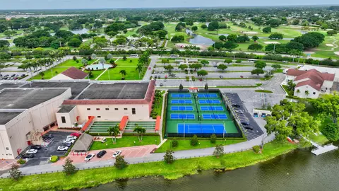 Other - 4071 Cornwall D, Boca Raton, FL 33434 photo 12 of 22
