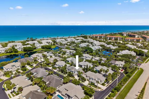 3057 Genoa Ln, Jupiter, FL 33477 photo 2