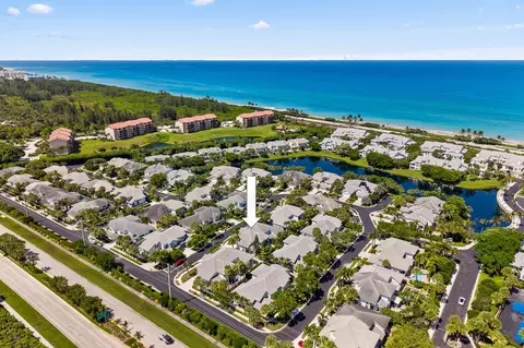 3057 Genoa Ln, Jupiter, FL 33477 photo 3