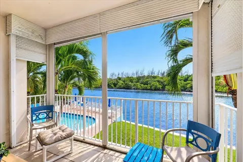 333 NE 19th Ave #203, Deerfield Beach, FL 33441