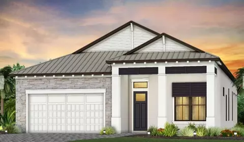 13802 Dalrada Ave #BRIXTON 66, Palm Beach Gardens, FL 33418